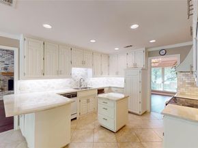 5715  Trail Lake Drive , Arlington Texas 76016