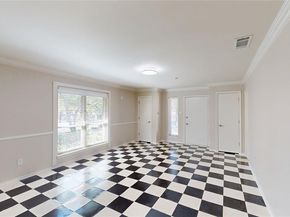 5715  Trail Lake Drive , Arlington Texas 76016