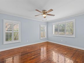2117 W Lotus Avenue , Fort Worth Texas 76111