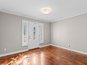 2117 W Lotus Avenue , Fort Worth Texas 76111