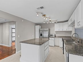 2117 W Lotus Avenue , Fort Worth Texas 76111