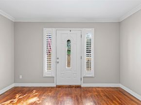 2117 W Lotus Avenue , Fort Worth Texas 76111
