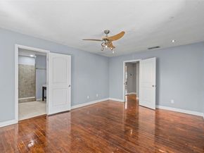 2117 W Lotus Avenue , Fort Worth Texas 76111