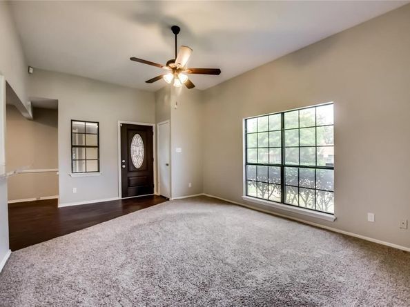 443  Pogue Street , Cedar Hill Texas 75104