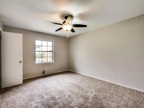 443  Pogue Street , Cedar Hill Texas 75104