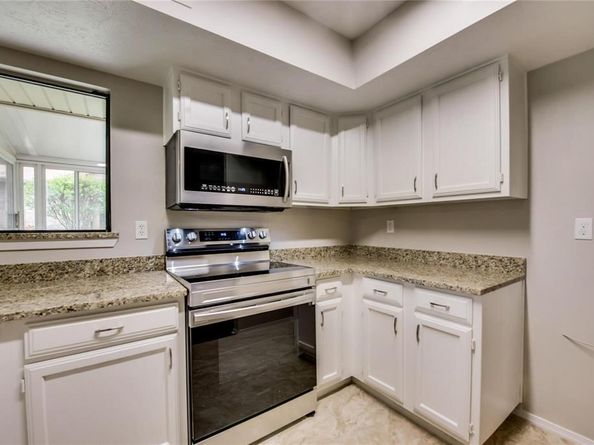 443  Pogue Street , Cedar Hill Texas 75104