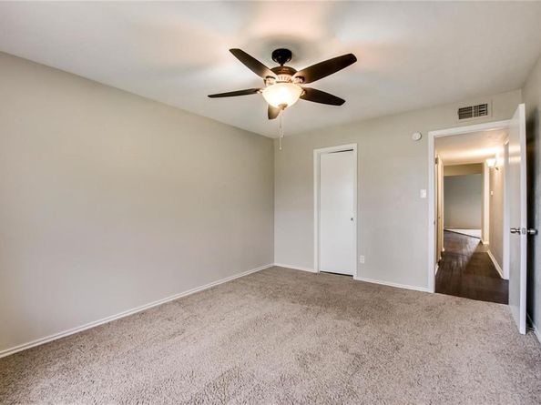 443  Pogue Street , Cedar Hill Texas 75104