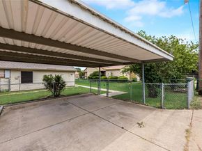 443  Pogue Street , Cedar Hill Texas 75104