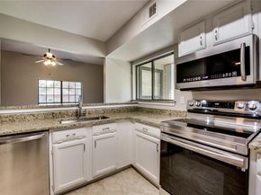 443  Pogue Street , Cedar Hill Texas 75104