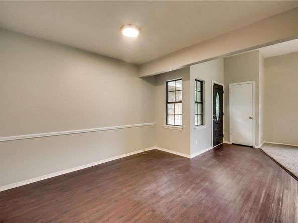 443  Pogue Street , Cedar Hill Texas 75104