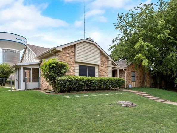 443  Pogue Street , Cedar Hill Texas 75104