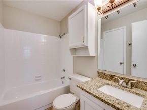443  Pogue Street , Cedar Hill Texas 75104