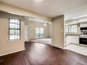 443  Pogue Street , Cedar Hill Texas 75104