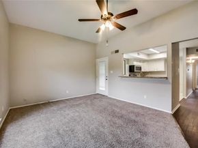 443  Pogue Street , Cedar Hill Texas 75104