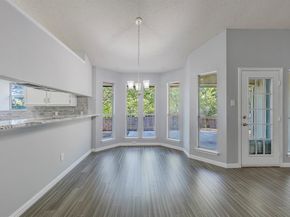 10832  Tall Oak Drive , Fort Worth Texas 76108