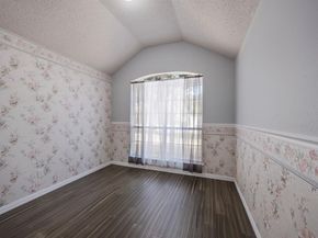 10832  Tall Oak Drive , Fort Worth Texas 76108