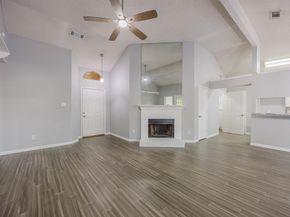 10832  Tall Oak Drive , Fort Worth Texas 76108