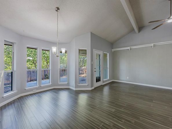 10832  Tall Oak Drive , Fort Worth Texas 76108