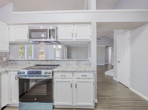 10832  Tall Oak Drive , Fort Worth Texas 76108