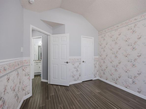10832  Tall Oak Drive , Fort Worth Texas 76108