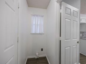 10832  Tall Oak Drive , Fort Worth Texas 76108
