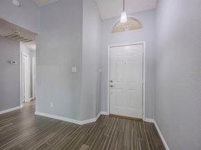 10832  Tall Oak Drive , Fort Worth Texas 76108