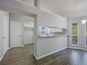 10832  Tall Oak Drive , Fort Worth Texas 76108