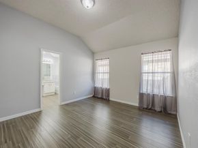 10832  Tall Oak Drive , Fort Worth Texas 76108