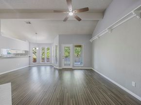 10832  Tall Oak Drive , Fort Worth Texas 76108