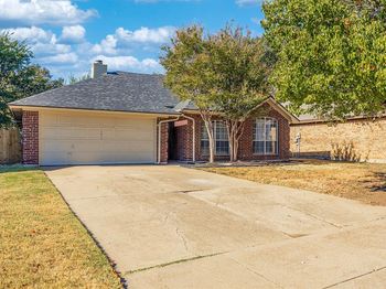10832  Tall Oak Drive 