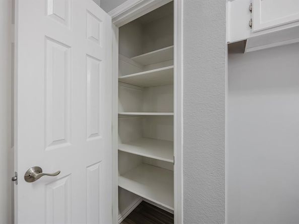 10832  Tall Oak Drive , Fort Worth Texas 76108