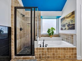 1701  Prairie Creek Court , Garland Texas 75040