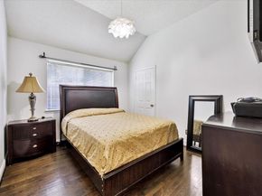 1701  Prairie Creek Court , Garland Texas 75040