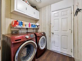 1701  Prairie Creek Court , Garland Texas 75040