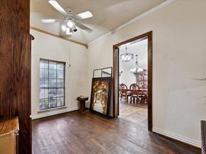 1701  Prairie Creek Court , Garland Texas 75040