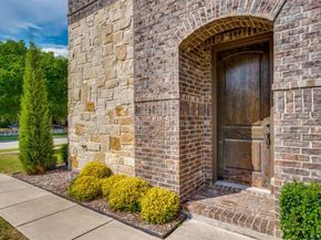 3029  Decker Drive , McKinney Texas 75070