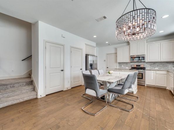 3029  Decker Drive , McKinney Texas 75070