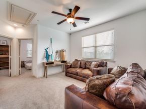 3029  Decker Drive , McKinney Texas 75070