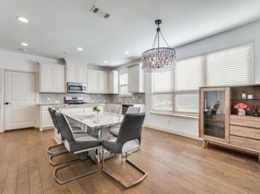 3029  Decker Drive , McKinney Texas 75070