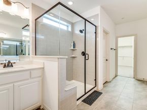 3029  Decker Drive , McKinney Texas 75070