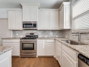 3029  Decker Drive , McKinney Texas 75070