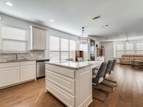 3029  Decker Drive , McKinney Texas 75070