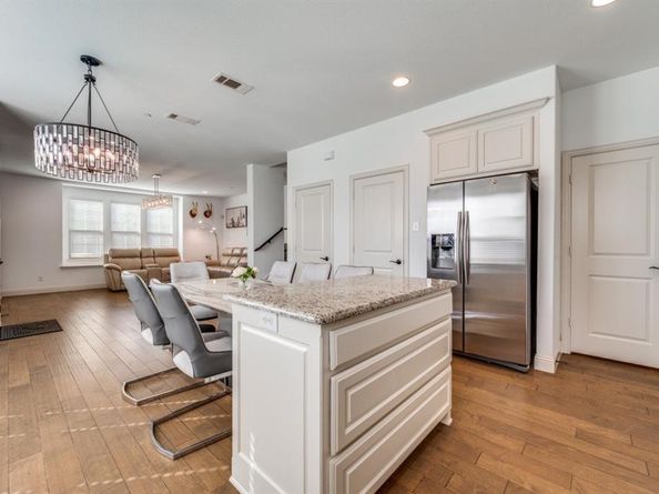 3029  Decker Drive , McKinney Texas 75070