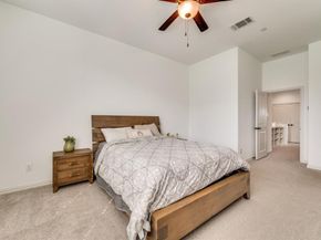 3029  Decker Drive , McKinney Texas 75070