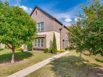 3029  Decker Drive 