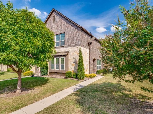 3029  Decker Drive , McKinney Texas 75070