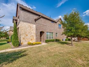 3029  Decker Drive , McKinney Texas 75070