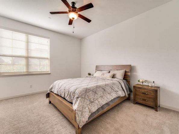 3029  Decker Drive , McKinney Texas 75070