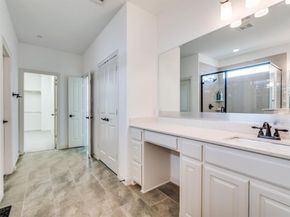 3029  Decker Drive , McKinney Texas 75070