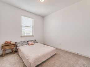 3029  Decker Drive , McKinney Texas 75070